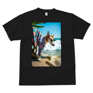 {]C TVc fB[X t@  t  vg JWA 킢 lԗp h ̃fUC ʔ AnVc {]C r[` TOX C