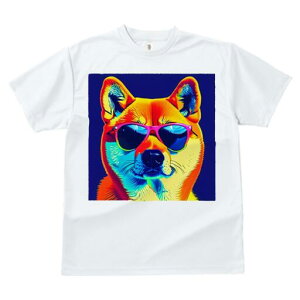 Č TVc fB[X t@  t  vg JWA 킢 lԗp h ̃fUC ʔ TOX Č