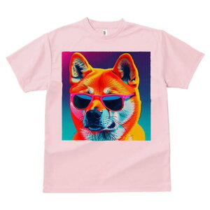 Č TVc fB[X t@  t  vg JWA 킢 lԗp h ̃fUC ʔ TOX Č