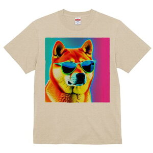 Č TVc fB[X t@  t  vg JWA 킢 lԗp h ̃fUC ʔ TOX Č