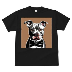 sbgu TVc fB[X t@  t  vg JWA 킢 lԗp h ̃fUC ʔ lN^C sbgu