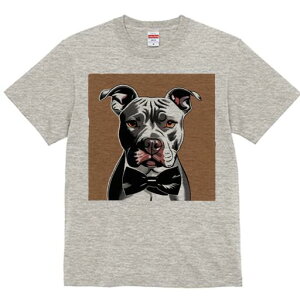 sbgu TVc fB[X t@  t  vg JWA 킢 lԗp h ̃fUC ʔ lN^C sbgu