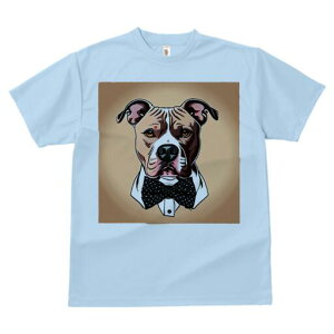 AJsbgueA TVc fB[X t@  t  vg JWA 킢 lԗp h ̃fUC ʔ lN^C AJsbgueA 