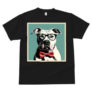 AJsbgueA TVc Y LbY t@  t  vg JWA 킢 lԗp h ̃fUC ʔ Kl AJsbgueA 