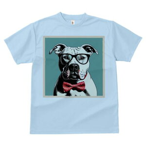 AJsbgueA TVc Y LbY t@  t  vg JWA 킢 lԗp h ̃fUC ʔ Kl AJsbgueA 