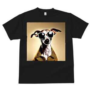 �C�^���A���O���[�n�E���h T�V���c ���f�B�[�X ���t�@�� ���� �t�� ���� �v�����g �J�W���A�� ���킢�� �l�ԗp ���h ���������̃f�U�C�� �ʔ� �T���O���X �C�^���A���O���[�n�E���h �W��