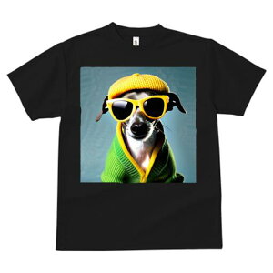 C^AO[nEh TVc fB[X t@  t  vg JWA 킢 lԗp h ̃fUC ʔ Xq C^AO[nEh TOX 