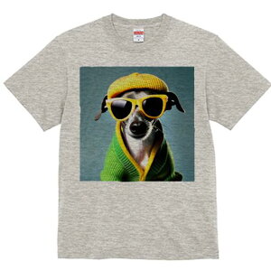 C^AO[nEh TVc fB[X t@  t  vg JWA 킢 lԗp h ̃fUC ʔ Xq C^AO[nEh TOX 