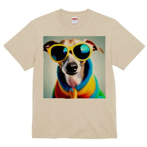 C^AO[nEh TVc fB[X t@  t  vg JWA 킢 lԗp h ̃fUC ʔ TOX C^AO[nEh J