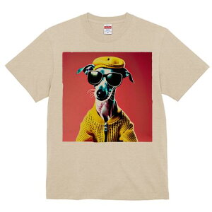 C^AO[nEh TVc fB[X t@  t  vg JWA 킢 lԗp h ̃fUC ʔ Xq C^AO[nEh TOX 