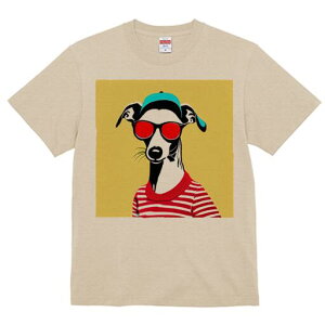 C^AO[nEh TVc fB[X t@  t  vg JWA 킢 lԗp h ̃fUC ʔ Xq C^AO[nEh TOX 