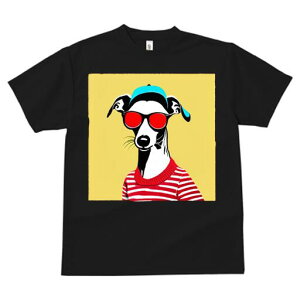 C^AO[nEh TVc fB[X t@  t  vg JWA 킢 lԗp h ̃fUC ʔ Xq C^AO[nEh TOX 