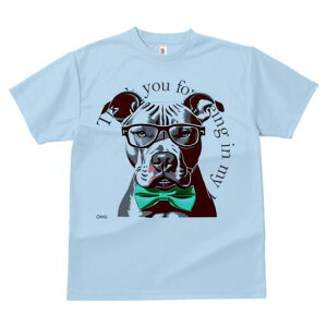 sbgu TVc fB[X t@  t  vg JWA 킢 lԗp h ̃fUC ʔ Kl sbgu lN^C