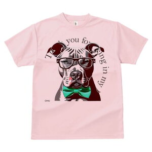 sbgu TVc fB[X t@  t  vg JWA 킢 lԗp h ̃fUC ʔ Kl sbgu lN^C