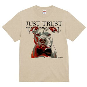 AJsbgueA TVc fB[X t@  t  vg JWA 킢 lԗp h ̃fUC ʔ lN^C AJsbgueA