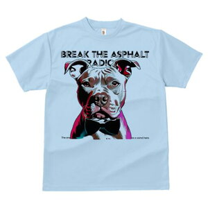 AJsbgueA TVc fB[X t@  t  vg JWA 킢 lԗp h ̃fUC ʔ lN^C AJsbgueA