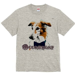 {]C TVc fB[X t@  t  vg JWA 킢 lԗp h ̃fUC ʔ lN^C {]C