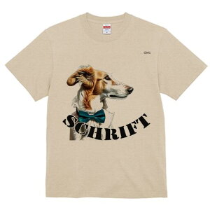 {]C TVc fB[X t@  t  vg JWA 킢 lԗp h ̃fUC ʔ lN^C {]C