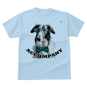 {]C TVc fB[X t@  t  vg JWA 킢 lԗp h ̃fUC ʔ Kl {]C lN^C