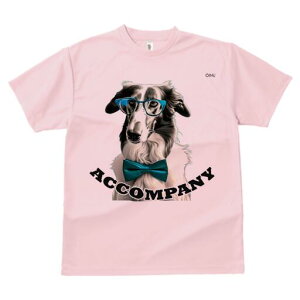 {]C TVc fB[X t@  t  vg JWA 킢 lԗp h ̃fUC ʔ Kl {]C lN^C