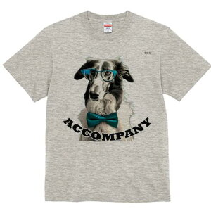 {]C TVc fB[X t@  t  vg JWA 킢 lԗp h ̃fUC ʔ Kl {]C lN^C