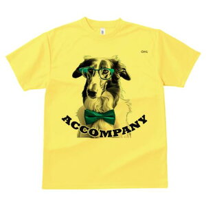 {]C TVc fB[X t@  t  vg JWA 킢 lԗp h ̃fUC ʔ Kl {]C lN^C