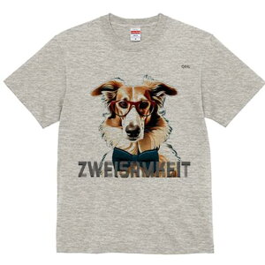 {]C TVc fB[X t@  t  vg JWA 킢 lԗp h ̃fUC ʔ Kl {]C lN^C