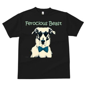 {]C TVc fB[X t@  t  vg JWA 킢 lԗp h ̃fUC ʔ lN^C {]C TOX