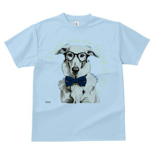 {]C TVc fB[X t@  t  vg JWA 킢 lԗp h ̃fUC ʔ Kl {]C lN^C