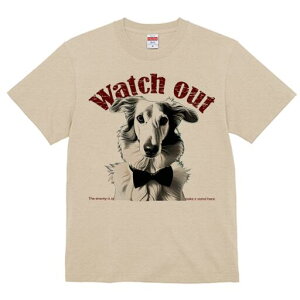 {]C TVc fB[X t@  t  vg JWA 킢 lԗp h ̃fUC ʔ lN^C {]C