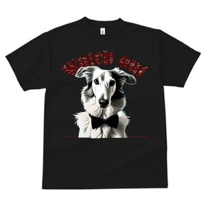 {]C TVc fB[X t@  t  vg JWA 킢 lԗp h ̃fUC ʔ lN^C {]C