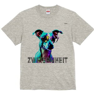 C^AO[nEh TVc fB[X t@  t  vg JWA 킢 lԗp h ̃fUC ʔ TOX C^AO[nEh