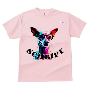 ` TVc fB[X t@  t  vg JWA 킢 lԗp h ̃fUC ʔ Kl `