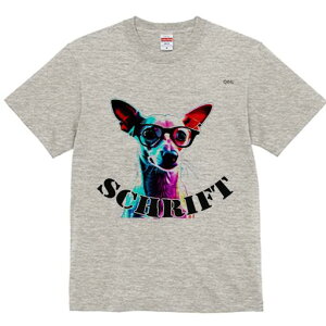 ` TVc fB[X t@  t  vg JWA 킢 lԗp h ̃fUC ʔ Kl `