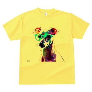 C^AO[nEh TVc Y LbY t@  t  vg JWA 킢 lԗp h ̃fUC ʔ Kl C^AO[nEh |bv