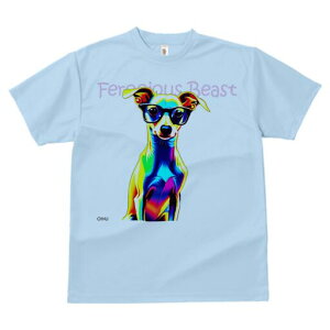 C^AO[nEh TVc Y LbY t@  t  vg JWA 킢 lԗp h ̃fUC ʔ Kl C^AO[nEh