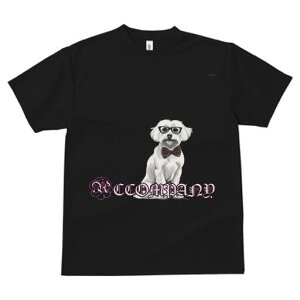 }`[Y TVc fB[X t@  t  vg JWA 킢 lԗp h ̃fUC ʔ Kl }`[Y lN^C