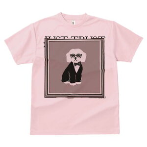 }`[Y TVc fB[X t@  t  vg JWA 킢 lԗp h ̃fUC ʔ lN^C }`[Y X[c Kl