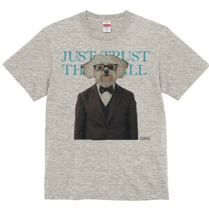 }`[Y TVc fB[X t@  t  vg JWA 킢 lԗp h ̃fUC ʔ X[c }`[Y lN^C Kl