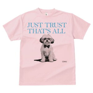 V[Y[ TVc fB[X t@  t  vg JWA 킢 lԗp h ̃fUC ʔ Kl V[Y[ lN^C