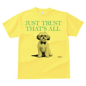 V[Y[ TVc fB[X t@  t  vg JWA 킢 lԗp h ̃fUC ʔ Kl V[Y[ lN^C