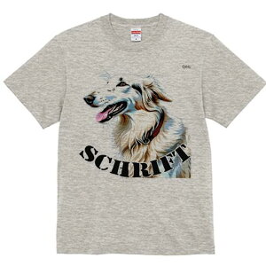 {]C TVc fB[X t@  t  vg JWA 킢 lԗp h ̃fUC ʔ {]C