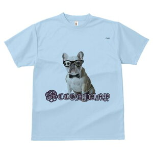 t`uhbO TVc Y LbY t@  t  vg JWA 킢 lԗp h ̃fUC ʔ Kl t`uhbO lN^C