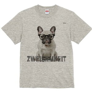 t`uhbO TVc fB[X t@  t  vg JWA 킢 lԗp h ̃fUC ʔ Kl t`uhbO