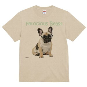 t`uhbO TVc fB[X t@  t  vg JWA 킢 lԗp h ̃fUC ʔ Kl t`uhbO