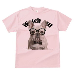 t`uhbO TVc fB[X t@  t  vg JWA 킢 lԗp h ̃fUC ʔ Kl t`uhbO lN^C