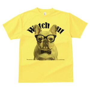 t`uhbO TVc fB[X t@  t  vg JWA 킢 lԗp h ̃fUC ʔ Kl t`uhbO lN^C