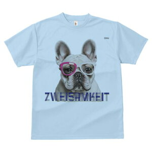 t`uhbO TVc fB[X t@  t  vg JWA 킢 lԗp h ̃fUC ʔ Kl t`uhbO