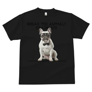 t`uhbO TVc Y LbY t@  t  vg JWA 킢 lԗp h ̃fUC ʔ Kl t`uhbO lN^C