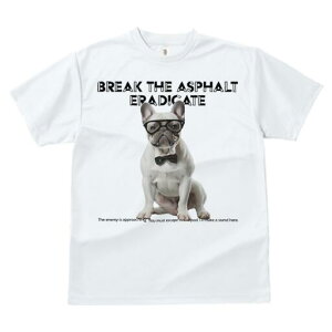 t`uhbO TVc fB[X t@  t  vg JWA 킢 lԗp h ̃fUC ʔ Kl t`uhbO lN^C